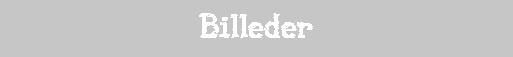 Billeder