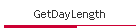 GetDayLength