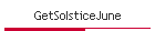GetSolsticeJune