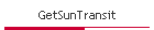 GetSunTransit