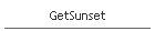 GetSunset