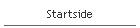 Startside