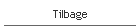 Tilbage